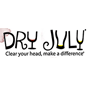 Dry July Foundation