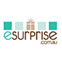 eSurprise