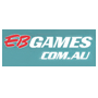 EB Games