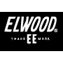 Elwood Clothing Pty Ltd 