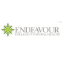 Australian College of Natural Medicine Pty Ltd 
