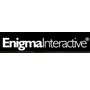 Enigma 
