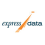 Express Data