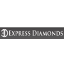 EXPRESS DIAMONDS PTY LTD