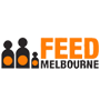 Feed Melbourne 