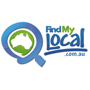 Find My Local