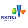 Fosters Group