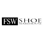 FSW