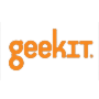 GeekIT Corporation 