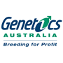 Genetics Australia