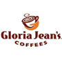 Gloria Jean's Coffees International