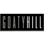 Goaty Hill 