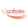 Golf Sales Australia 