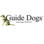 Guide Dogs NSW/ACT 