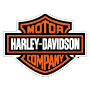 Harley-Davidson Australia