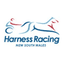 Harness Racing New South Wales