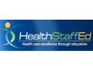 Health Staff Ed