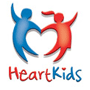 HeartKids Australia 