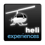 Heli Experiences 