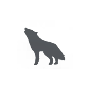 Howling Wolves Wine Group Pty Ltd  
