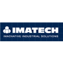Imatech