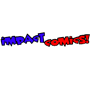 Impact Comics
