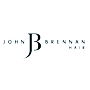 John Brennan Franchising 