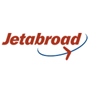 Jetabroad Pty Limited 