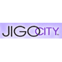JigoCity