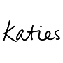 Katies