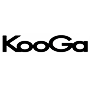 Kooga