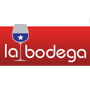 La Bodega 