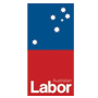 Australian Labor Party