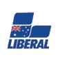 Liberal Party of Australia