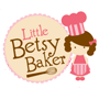 Little Betsy Baker 