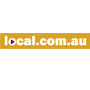 Local.com.au Pty Ltd