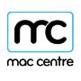 Mac Centre
