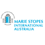 Marie Stopes