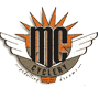 mc cyclery pty ltd 
