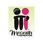 McGrath Foundation 