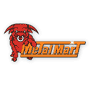 Metal Mart