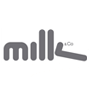 Milk Skincare