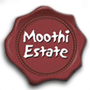 Moothi Estate PL ATF The CountyView Wines Trust 