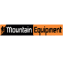 Southern Cross Equipment Pty Ltd 