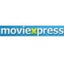 MovieXpress