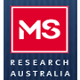 Multiple Sclerosis Research Australia 