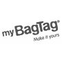 BagTag 