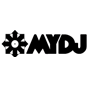 mydj.com.au 