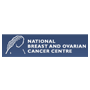 National Breast and Ovarian Cancer Centre