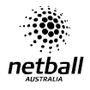 Netball Australia